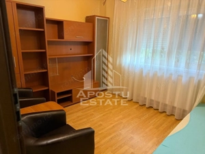 Apartament 2 camere, centrala proprie, zona Modern - imagine 5 Apartament 2 camere, centrala proprie, zona Modern - imagine 5