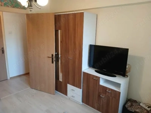 Inchiriere Apartament 3 camere Crangasi - imagine 2