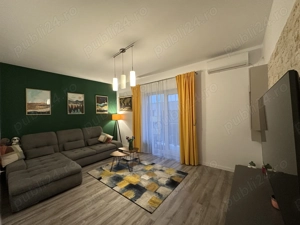 Apartament 2 camere de închiriat - Giroc | 53 mp | Prima închiriere  - imagine 5 Apartament 2 camere de închiriat - Giroc | 53 mp | Prima închiriere  - imagine 5