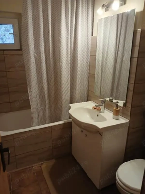 Inchiriere Apartament 3 camere Crangasi - imagine 4