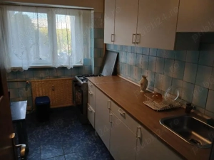 Inchiriere Apartament 3 camere Crangasi - imagine 6