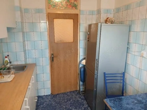 Inchiriere Apartament 3 camere Crangasi - imagine 7