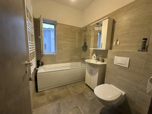 Apartament 2 camere de închiriat - Giroc | 53 mp | Prima închiriere  - imagine 7 Apartament 2 camere de închiriat - Giroc | 53 mp | Prima închiriere  - imagine 7