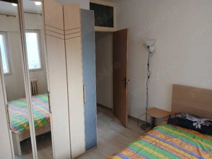 Inchiriere Apartament 3 camere Crangasi - imagine 5