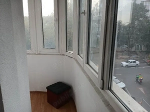 Inchiriere Apartament 3 camere Crangasi - imagine 8