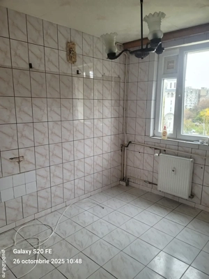 Brancoveanu  Constantin stradal