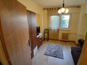 Inchiriere Apartament 3 camere Crangasi - imagine 3