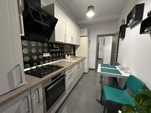 Apartament 2 camere de închiriat - Giroc | 53 mp | Prima închiriere  - imagine 6 Apartament 2 camere de închiriat - Giroc | 53 mp | Prima închiriere  - imagine 6