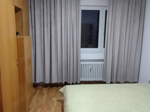 Inchiriere 2 camere Drumul Taberei - RENOVAT - 3 minute MALL AFI COTROCENI - 3 minute METROU Favorit - imagine 6