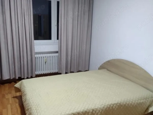 Inchiriere 2 camere Drumul Taberei - RENOVAT - 3 minute MALL AFI COTROCENI - 3 minute METROU Favorit - imagine 5