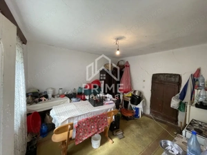 De vânzare – Casă în centrul comunei Ciugud - 1100mp - imagine 4