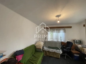 De vânzare – Casă în centrul comunei Ciugud - 1100mp - imagine 2