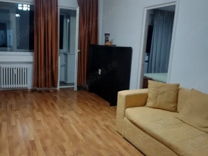 Inchiriere 2 camere Drumul Taberei - RENOVAT - 3 minute MALL AFI COTROCENI - 3 minute METROU Favorit