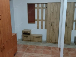 Inchiriere 2 camere Drumul Taberei - RENOVAT - 3 minute MALL AFI COTROCENI - 3 minute METROU Favorit - imagine 9