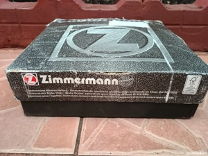 Discuri frână față -spate, bujii,cablu frână - NOI  - imagine 5