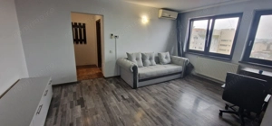 Tomis 2, apartament cu 2 camere, aproape de Spitalul Judetean - imagine 3