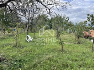 De vânzare – Casă în centrul comunei Ciugud - 1100mp - imagine 6