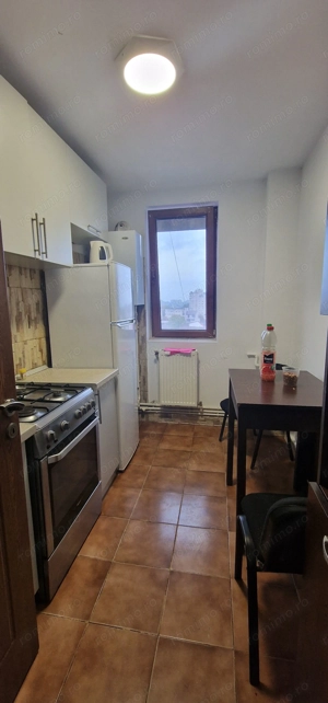 Tomis 2, apartament cu 2 camere, aproape de Spitalul Judetean - imagine 4