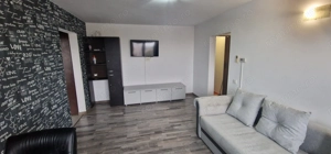 Tomis 2, apartament cu 2 camere, aproape de Spitalul Judetean