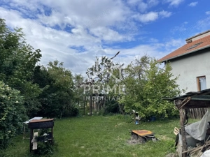 De vânzare – Casă în centrul comunei Ciugud - 1100mp - imagine 5