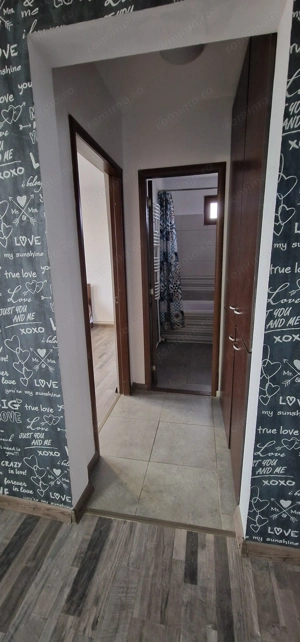 Tomis 2, apartament cu 2 camere, aproape de Spitalul Judetean - imagine 15