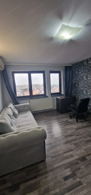 Tomis 2, apartament cu 2 camere, aproape de Spitalul Judetean - imagine 14