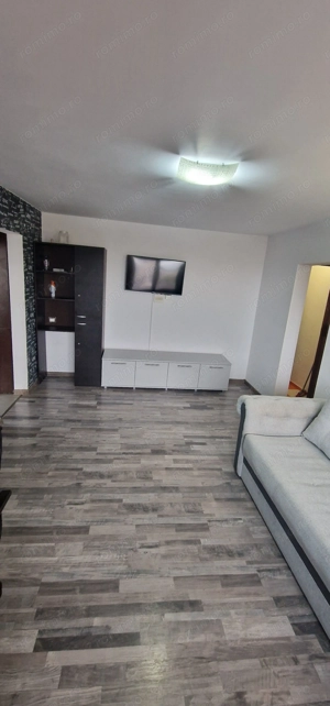 Tomis 2, apartament cu 2 camere, aproape de Spitalul Judetean - imagine 6