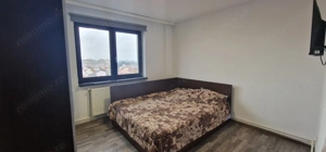 Tomis 2, apartament cu 2 camere, aproape de Spitalul Judetean - imagine 13