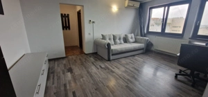 Tomis 2, apartament cu 2 camere, aproape de Spitalul Judetean - imagine 11