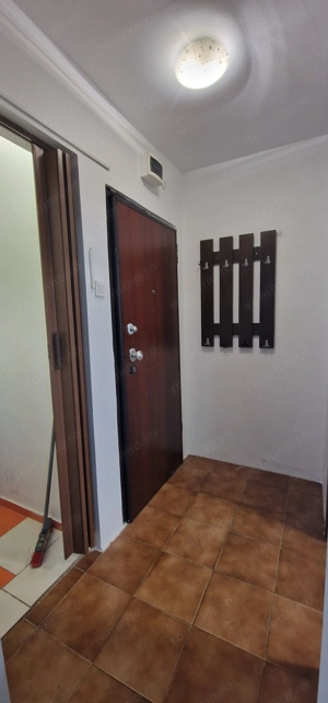 Tomis 2, apartament cu 2 camere, aproape de Spitalul Judetean - imagine 8