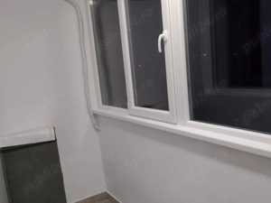 Inchiriere 2 camere Drumul Taberei - RENOVAT - 3 minute MALL AFI COTROCENI - 3 minute METROU Favorit - imagine 3