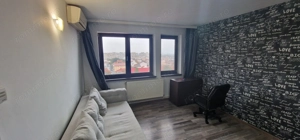 Tomis 2, apartament cu 2 camere, aproape de Spitalul Judetean - imagine 10