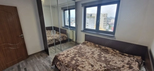 Tomis 2, apartament cu 2 camere, aproape de Spitalul Judetean - imagine 12