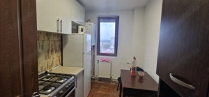 Tomis 2, apartament cu 2 camere, aproape de Spitalul Judetean - imagine 9