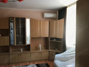 Apartament 2 camere Gavana 2 etaj 3 4 mobilat