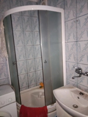 Garsoniera Târgu Jiu judetul Gorj  - imagine 8