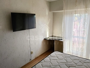 Apartament 1 camera, mobilat si utilat, Piata Centrala - imagine 2