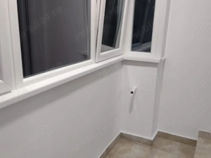 Inchiriere 2 camere Drumul Taberei - RENOVAT - 3 minute MALL AFI COTROCENI - 3 minute METROU Favorit - imagine 4