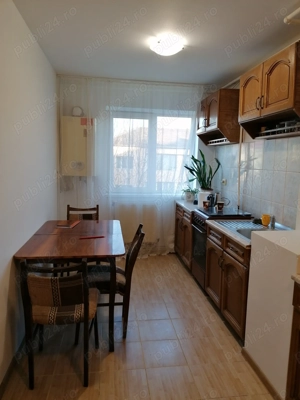 Vand apartament 2 camere,Aleea Ritmului nr.1 bl.A16,disponibil! - imagine 2