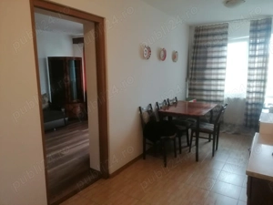 Vand apartament 2 camere,Aleea Ritmului nr.1 bl.A16,disponibil!