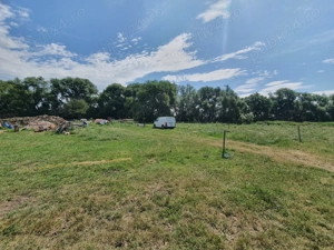 Teren rezidential Brasov zona Bartolomeu str.Lanii - imagine 5