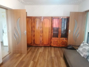 Vand apartament 2 camere,Aleea Ritmului nr.1 bl.A16,disponibil! - imagine 4