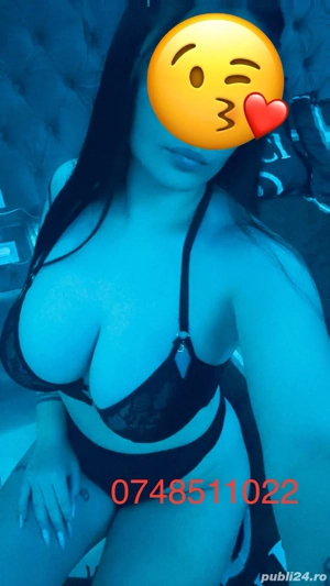  cristina poze din locatie  - imagine 2