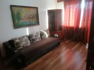 Vand apartament 2 camere,Aleea Ritmului nr.1 bl.A16,disponibil! - imagine 3