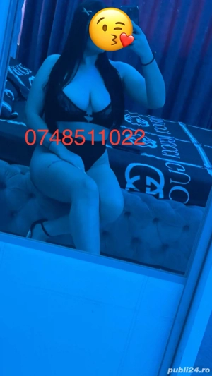  cristina poze din locatie  - imagine 4