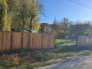 Teren pentru constructii, Baile Govora - imagine 2