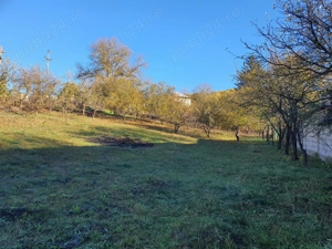 Teren pentru constructii, Baile Govora - imagine 3