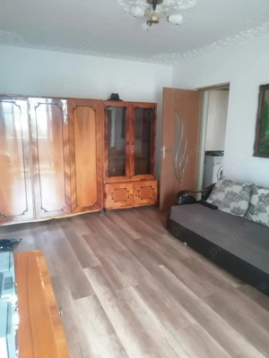Vand apartament 2 camere,Aleea Ritmului nr.1 bl.A16,disponibil! - imagine 5