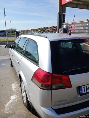 De Vânzare Opel Vectra 