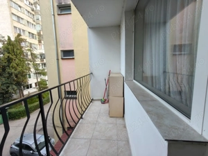 Apartament Grigorescu + balcon cu centrala proprie si posibilitate de parcare Chirie Cluj Napoca - imagine 2